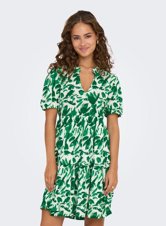 Actual product image JdY JDYZOEY Kurzes Kleid Kleid (XXL)