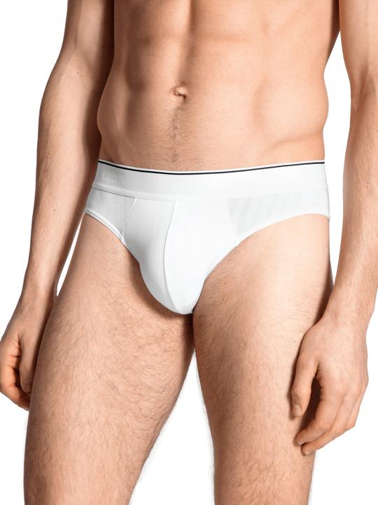 Produktbild Calida Pure & Style (M, Einzelpack)