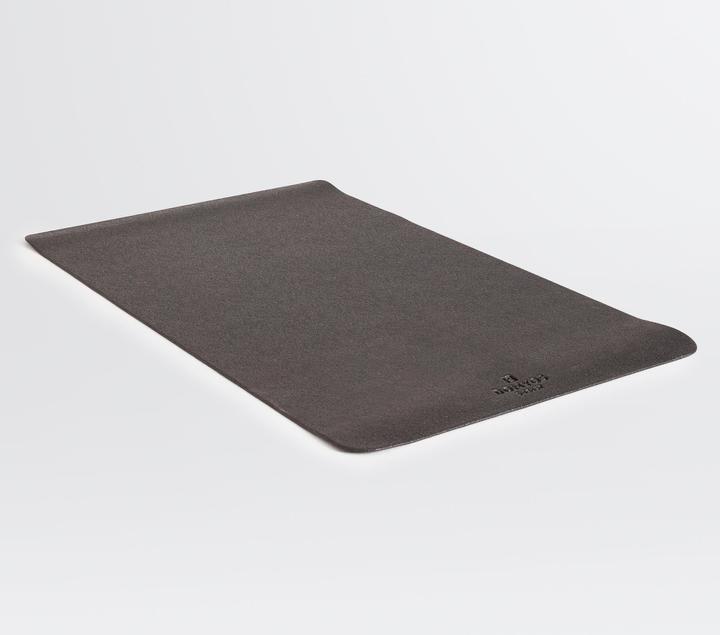 Immagine prodotto Domyos Protect (0.60 cm)