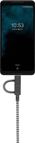 Image du produit Native Union Cable (2 m, USB 3.1)
