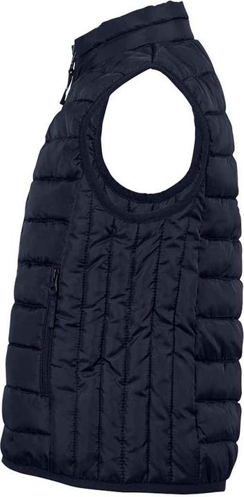 Immagine prodotto Sols Stream Gilet Imbottito Bambini (116)