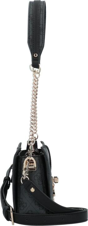 Produktbild Guess Hobo Bag ZAMIRA (2 l)
