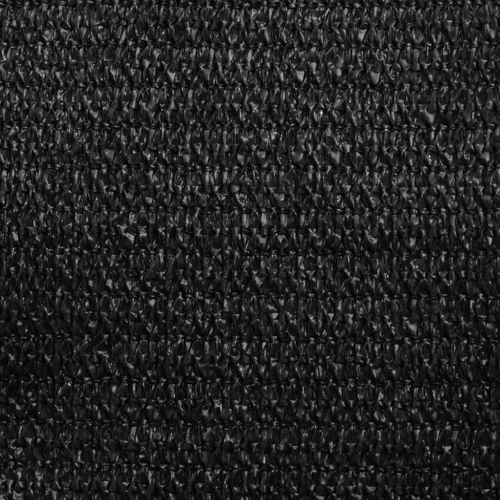 Immagine prodotto VidaXL Alethea (200 x 500 cm)
