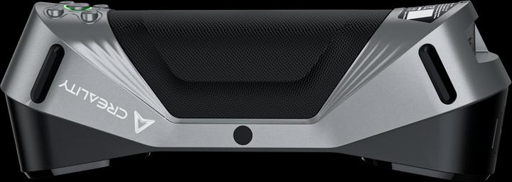 Image du produit Creality CR-Scan Raptor