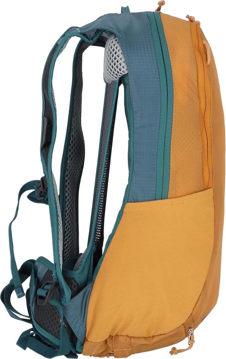 Immagine prodotto Deuter Race Air 10 (10 l)