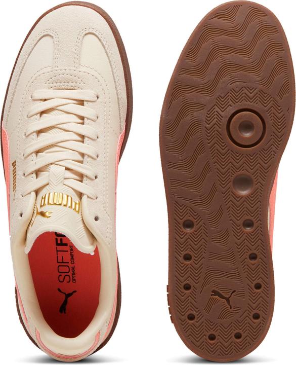 Actual product image Puma Club II Era (39)