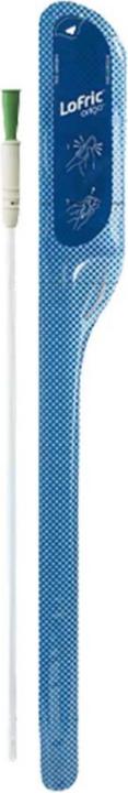 LoFric Origo Nelaton 40cm CH12 30 Stk