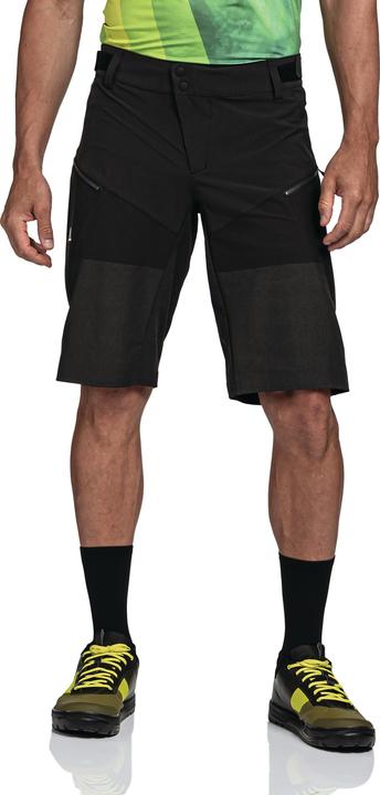 Actual product image Schöffel Shorts Arosa (48, M)