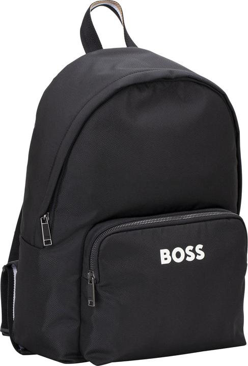 Image du produit BOSS Catch 3.0 Backpack