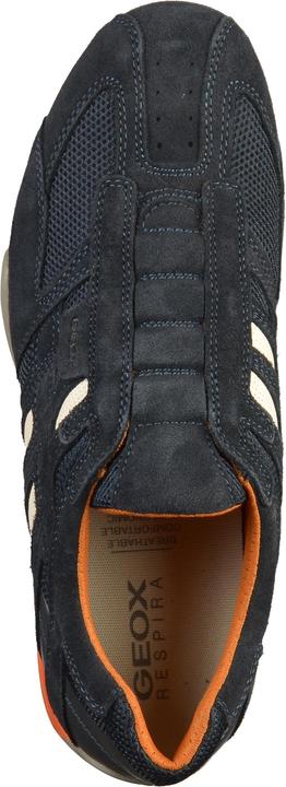 Produktbild Geox Sneaker (45)