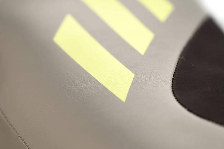 Actual product image adidas Speed Tilt 150 (14 OZ)