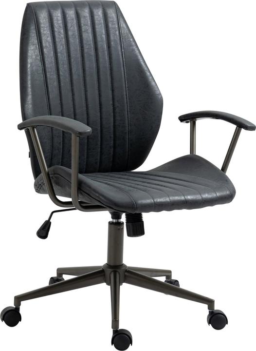 Actual product image CLP Nampa