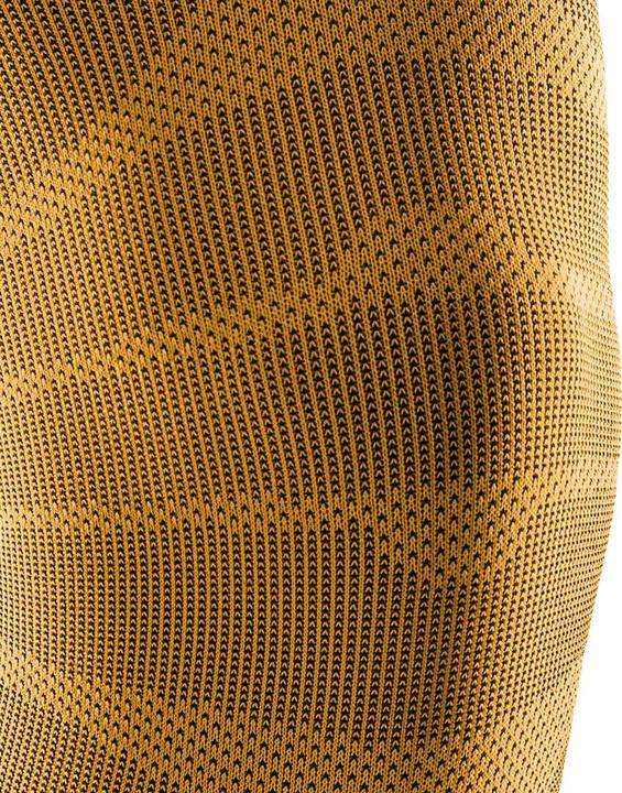 Produktbild Bauerfeind Sc Knee Support Nba Lakers (S, M, L, XL)