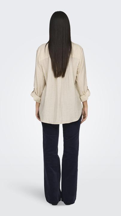Produktbild JdY JDYLAUREN Hemd Hemd (M)