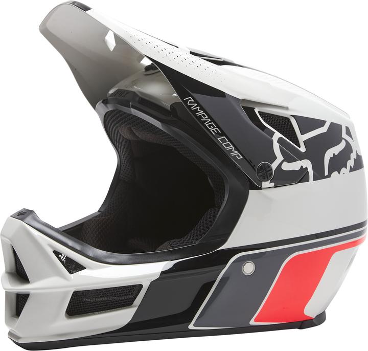 Produktbild Fox Rampage Comp (55 - 56 cm)