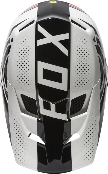 Produktbild Fox Rampage Comp (55 - 56 cm)