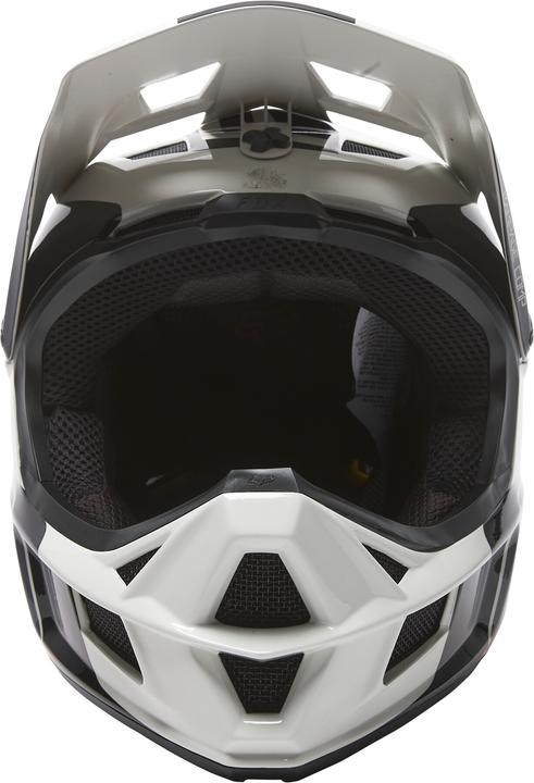 Produktbild Fox Rampage Comp (55 - 56 cm)