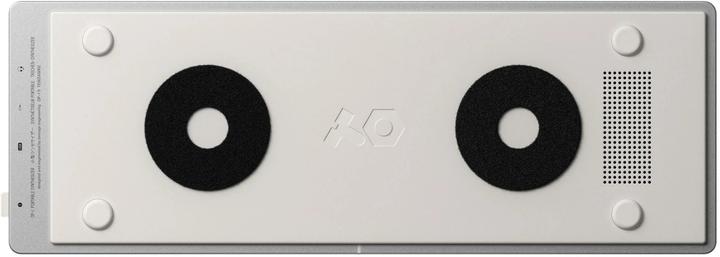 Produktbild Teenage Engineering OP-1 Field