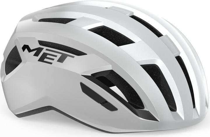 Produktbild MET Vinci MIPS (52 - 56 cm)