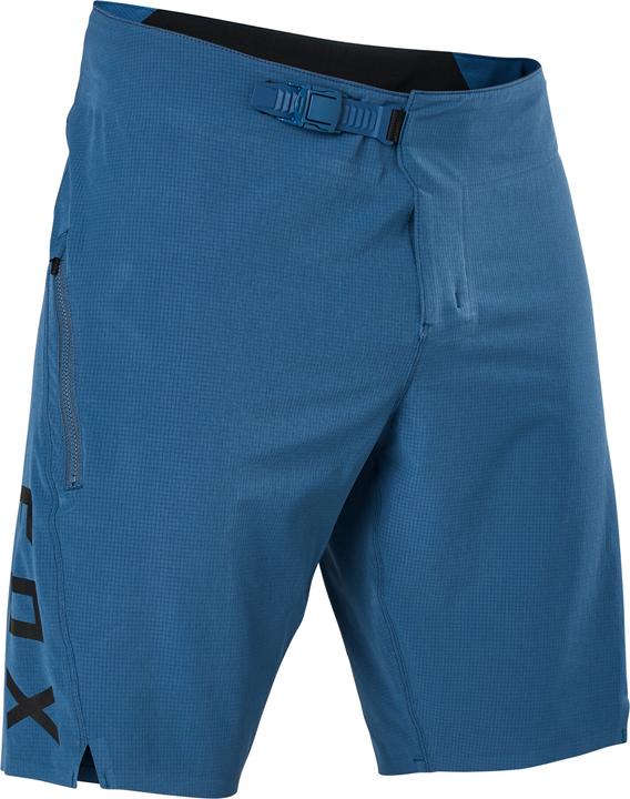 Fox Flexair Lite (32, M)