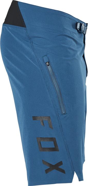 Produktbild Fox Flexair Lite (32, M)