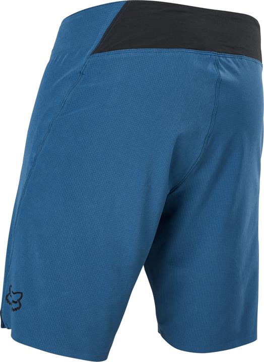 Produktbild Fox Flexair Lite (32, M)