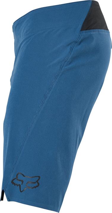 Produktbild Fox Flexair Lite (32, M)
