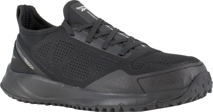Produktbild Reebok All Terrain Black (S1P, 47)