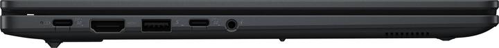 Immagine prodotto ASUS B1403CVA-S62393X