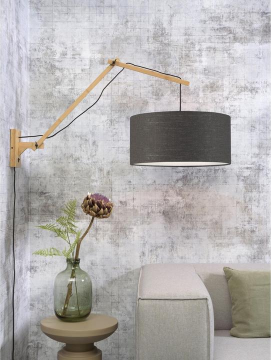 Image du produit Good&Mojo Andes (E27)