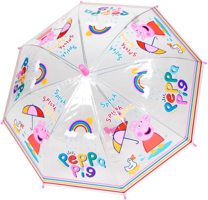 Actual product image Strotz Mia