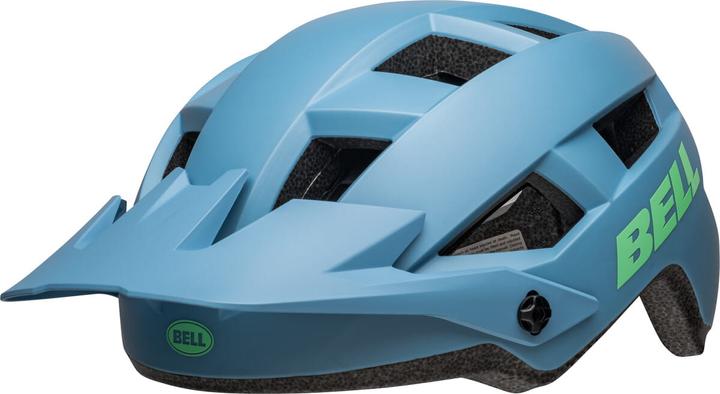 Immagine prodotto Bell Spark II MIPS Helmet (54 - 61 cm)