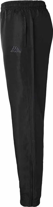Image du produit Kappa Krismano (3XL)
