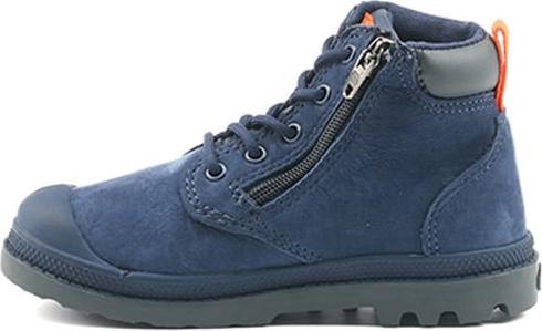 Actual product image Palladium Hi Cuf WP-26 (26)