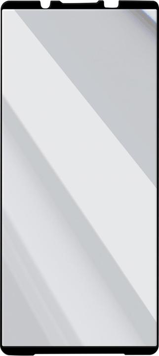 Produktbild Avizar ShieldGuard Glas-Folie (1 Stück, Sony Xperia 1 VI)