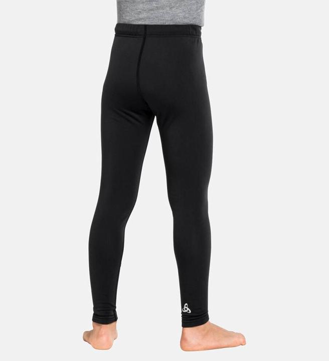 Image du produit Odlo Collant Long Chaud Enfant (140)