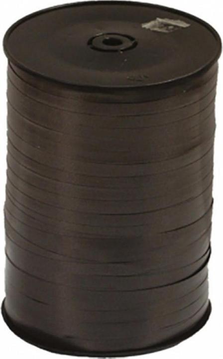 Actual product image Amscan Balloon ribbon