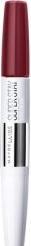 Immagine prodotto Maybelline New York Superstay 24H (185 Polvere di rosa)