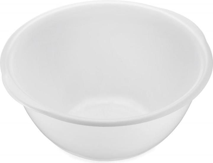 Produktbild de Buyer Schlagschüssel (27 cm, 4.50 l, 1 x)