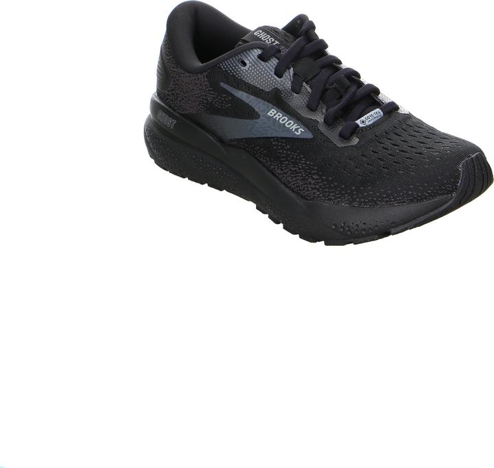 Produktbild Brooks Running Ghost 16 GTX (38.5)