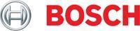 Productafbeelding Bosch Professional Zubehör Plus-3 boorset (5, 6, 8, 10, 12 mm)