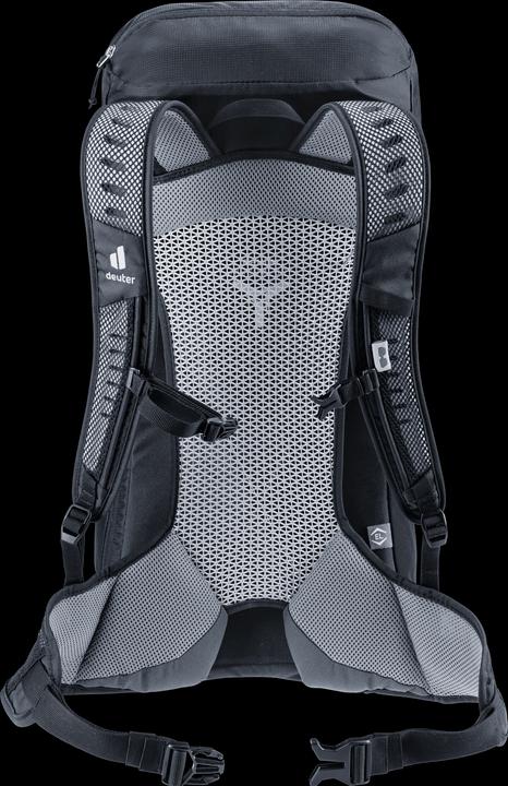 Actual product image Deuter AC Lite 32 EL (32 l)