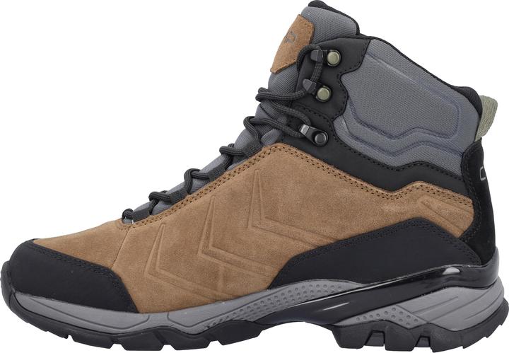 Produktbild CMP Campagnolo Melnick Mid WP (45)