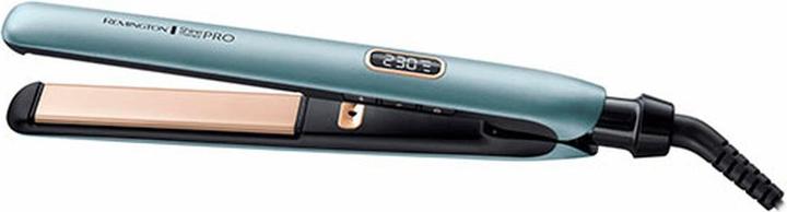 Actual product image Remington S9300 Hair Straightener Shine Therapy Pro (Straightening iron)
