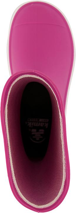 Produktbild Kamik Riptide Mädchen Gummistiefel (33)