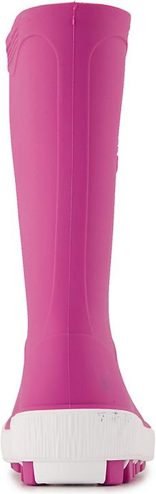 Image du produit Kamik Riptide botte de pluie filles (28)