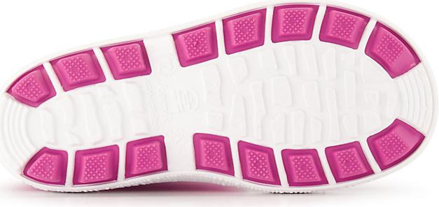 Produktbild Kamik Riptide Mädchen Gummistiefel (33)