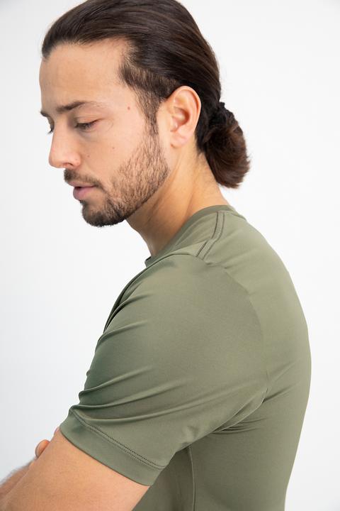 Actual product image Poc Reform Enduro Light men's cycling jersey (M)