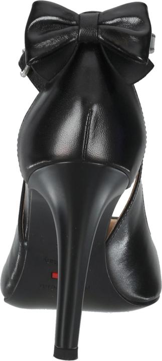 Actual product image Nero Giardini Pumps (36.5)