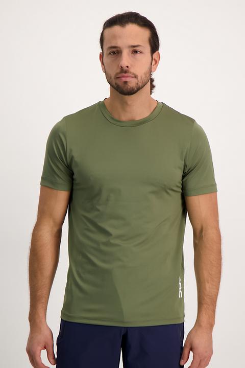 Actual product image Poc Reform Enduro Light men's cycling jersey (M)